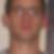 Photo de profil de Damien Stephan