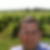 Photo de profil de Regis Laisne