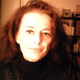 Photo de profil de Beatrice Liard