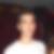 Photo de profil de Anthony Chouvin