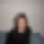 Photo de profil de Jennifer Guiraud
