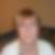 Photo de profil de Sandrine Baillet
