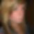 Photo de profil de Aurore Fouracde