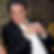Photo de profil de Denis Gernigon