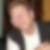 Photo de profil de Daniel Parein