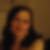 Photo de profil de Frédérique Matonti