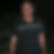 Photo de profil de Philippe Fargere