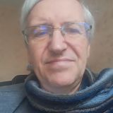 Photo de profil de Philippe Gayon