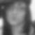 Photo de profil de Elsa Ribeiro