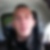 Photo de profil de Arnaud Martineau