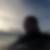 Photo de profil de Vital Menesguen