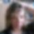 Photo de profil de Carine Valarcher