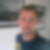 Photo de profil de John Six
