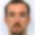 Photo de profil de Jérôme Robeyn