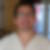 Photo de profil de Sylvain Dealet