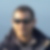 Photo de profil de Frederic Bachollet