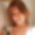 Photo de profil de Aurélie Blanchar