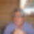 Photo de profil de Bernard Arabi