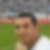 Photo de profil de Reda Boudjerou