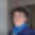 Photo de profil de Lucette Boutin