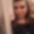 Photo de profil de Audrey Grangeversanne