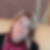Photo de profil de Hélène Femenias