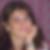 Photo de profil de Dalila Abdelkader