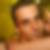 Photo de profil de Lionel Mourteron