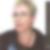 Photo de profil de Fédérique Courault