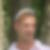 Photo de profil de Gregory Govin