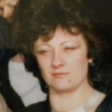 Photo de profil de Jeannine Gybels