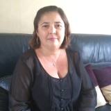 Photo de profil de Béatrice Alma