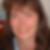 Photo de profil de Corinne Godart