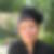 Photo de profil de Laure Fuhrmann