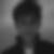 Photo de profil de Gael Lim