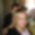 Photo de profil de Sabrina Zemb