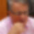 Photo de profil de Daniel-Yves Guyot