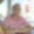 Photo de profil de Roma Martinho