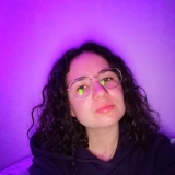 Photo de profil de Sarah Macé
