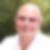 Photo de profil de Patrick Bourdon