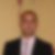 Photo de profil de Guillaume Lamonica
