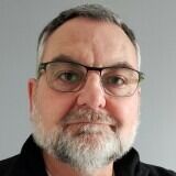Photo de profil de Michel Meynard