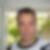 Photo de profil de Jérémy Hays