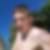 Photo de profil de Dany Guffroy