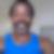 Photo de profil de Guy Condoris