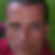 Photo de profil de Miguel Grattirola
