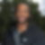 Photo de profil de Eddy Lacrampe