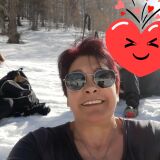 Photo de profil de Francoise Sahakian