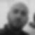 Photo de profil de Julien Bire