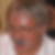 Photo de profil de Raymond Baudin
